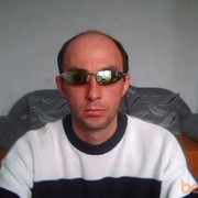 ,   BATMAN, 51 ,     , c 
