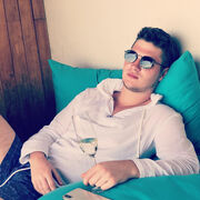 ���������� ������, ���� ������� �����, 30 ���, ������������ ��� ������, ����� � ���������, ���������