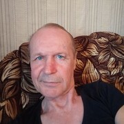 ���������� �����������, ���� ������� ����, 58 ���, ������������ ��� ������, ����� � ���������