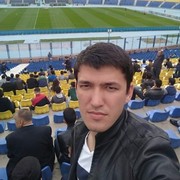  ,   , 36 ,   ,   , c 