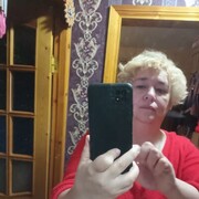  ,   , 54 ,   ,   