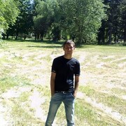  ,   , 40 ,   ,   , c , 