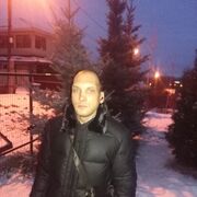 ���������� ������, ���� ������� ������, 37 ���, ������������ ��� ������, ����� � ���������