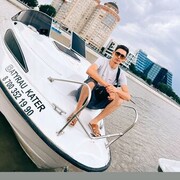  ,   , 30 ,   ,   
