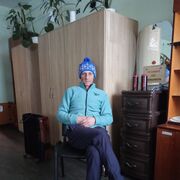  ,   , 49 ,   ,   