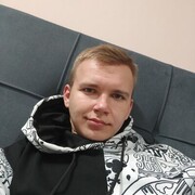 ���������� ������, ���� ����� �����, 24 ����, ������������ ��� ������, ����� � ���������, c�������� ���������