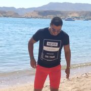  ,   Baron, 26 ,   ,   , c 