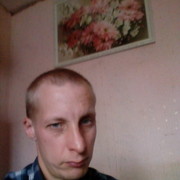 ���������� ����-�������, ���� ������� ������, 47 ���, ������������ ��� ������, ����� � ���������, c�������� ���������