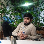 ���������� �����-���������, ���� ������� ����, 32 ����, ������������ ��� ������, ����� � ���������, c�������� ���������, ���������