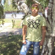  ,   , 48 ,   ,   , c 