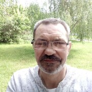  ,   , 61 ,     , c 