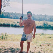  ,   , 62 ,   ,   