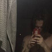 ���������� ������, ���� ������� ����, 27 ���, ������������ ��� ������, ����� � ���������