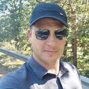  ,   Mihai, 40 ,   ,   