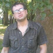  ,   Vitaly, 45 ,   ,   