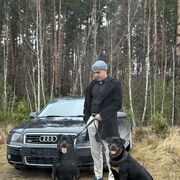 ���������� ����, ���� ������� ����, 26 ���, ������������ ��� ������, ����� � ���������