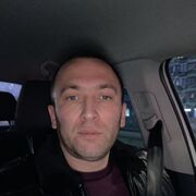 ���������� ������, ���� ������� ������, 35 ���, ������������ ��� ������, ����� � ���������, c�������� ���������