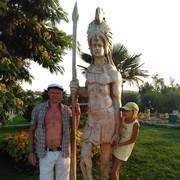  ,   , 48 ,   ,   , c 