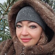 ���������� ������, ���� ������� ��������, 55 ���, ������������ ��� ������, ����� � ���������