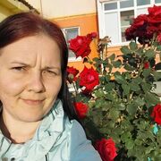  ,   , 38 ,     , 