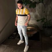 ���������� ������, ������� �����, 36