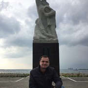  -,   , 43 ,  