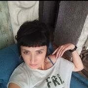  ,   , 49 ,   c 