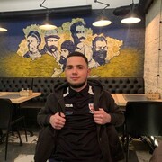 ���������� ����, ���� ����� ������, 22 ����, ������������ ��� ������, ����� � ���������, c�������� ���������, ���������