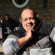 ���������� Lesce, ������� ����, 57