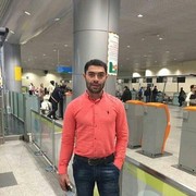  ,   Rom, 35 ,   ,   , c 