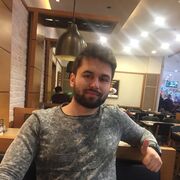  Ortakoy,   Taso, 33 ,   ,   