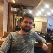  Ortakoy,   Taso, 32 ,   ,   