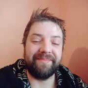 ���������� ��������, ���� ������� �����, 35 ���, ������������ ��� ������, ����� � ���������, c�������� ���������