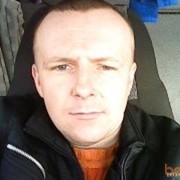  ,   , 42 ,   ,   , c 