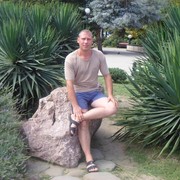 ���������� �����, ���� ������� �������, 49 ���, ������������ ��� ������, ����� � ���������, c�������� ���������