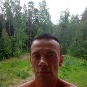 ���������� �����-���������, ���� ������� ������, 52 ����, ������������ ��� ������, ����� � ���������