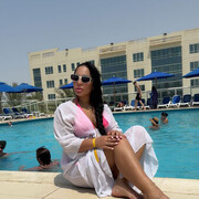  ,   Elen, 37 ,     , c 