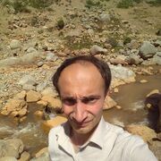  ,   Dima, 31 ,   ,   