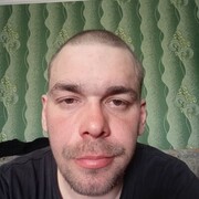 ���������� �����������, ������� ����, 34