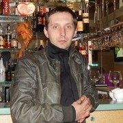  ,   , 47 ,   ,   , c , 