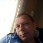  ,   , 55 ,   ,   , c , 