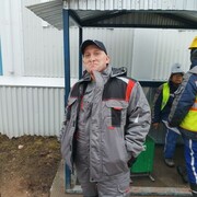 ���������� �����-���������, ���� ������� �������, 36 ���, ������������ ��� ������, ����� � ���������