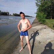  ,   , 30 ,   c , 