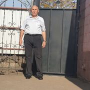  ,   , 70 ,   ,   