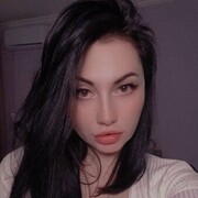  ,   , 30 ,   ,   , c 