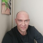 ���������� �����, ���� ������� ��������, 48 ���, ������������ ��� ������, ����� � ���������, c�������� ���������