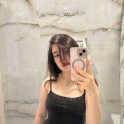  ,   , 18 ,  