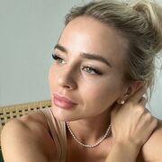 ���������� ������, ���� ������� Katysha, 24 ����, ������������ ��� ������, ����� � ���������