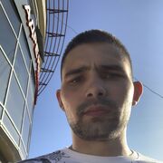 ���������� �����, ���� ������� ����, 26 ���, ������������ ��� ������, ����� � ���������