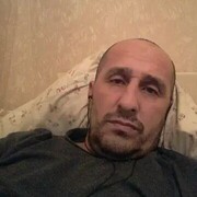  ,   Aydar, 50 ,   ,   , c , 